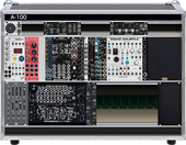 Intellijel Case
