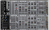 Behringer 100M+ (copied from elchipprodigioso)