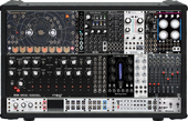Mick Master Mike's Dream Machine V2 (copy)