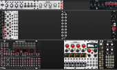 20241109 Xcelon Mixer