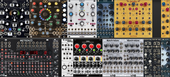 not your grandma's minimoog (copy) (copy)