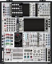 Min rack (copy) (copy)