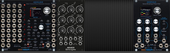 Mon Rack