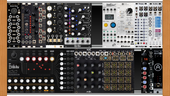 Arturia_RackBrute-6U_Sequencer