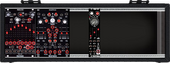 My hyoid Eurorack