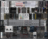 6U 198 NerdSeq Expansion 4 (copy) (copy) (copy)