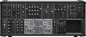 Gri org behringer System 15 (copied from Starshipptrooper)