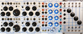 My Buchla ! (small)