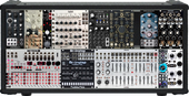 Copie rack