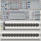 Buchla 200t V2 (copy)