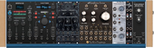 oscillators