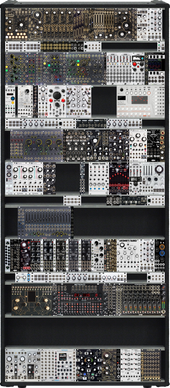 Current Rack - Full setup - MDLR VM 126hp Planning 3 - Instruo Frap