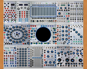 Buchla 18 PU v6