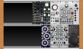 Amir Eurorack