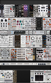 My Suitcase Eurorack - actual (copy) (copy) (copy) (copy)