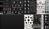 New Rack Planning