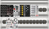 Intellijel-NEW (copy)