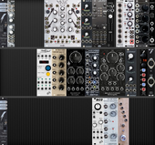 tip top rack config (copy)