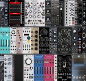 tip top rack config (copy)