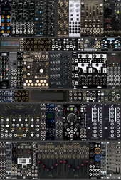 Mixer5