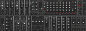 Behringer System 35 (2022) (copied from roblopes)
