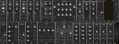 Behringer System 35 (2022) (copied from roblopes)