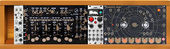 My EFX Eurorack (copy)
