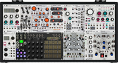 mau5hax tour (copied from mattlange)