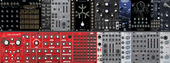 eurorack go disposizione ora