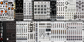 My Eurorack (copy)