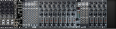 WMD Performance mixer