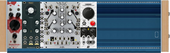 My shortcut Eurorack