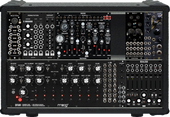 Erica 6u (all black)