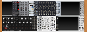 Main Rig (copy) (copy) (copy)