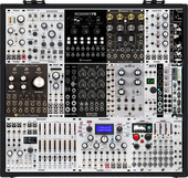 My First Eurorack
