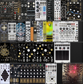 Cool Modules