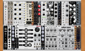 HackRack 1