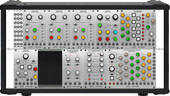 ARP 2500