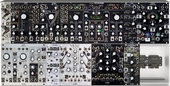5-Make Noise