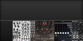 Make Noise Skiff 1 (copy)