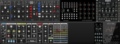 Behringer Eurorack GO