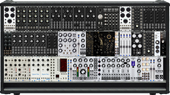 Synthlab Rack (copy)