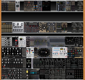 The Studio D SBUFSBUA Real