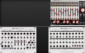 sfafsqaf Eurorack