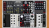 HackRack 2