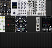 IMGD studio