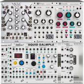Dream Machine (copy)