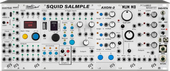 Sample Machine (copy)