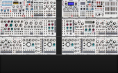 mutable topper w/ intellijel FINAL (copy)