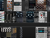 keystep case (copy)
